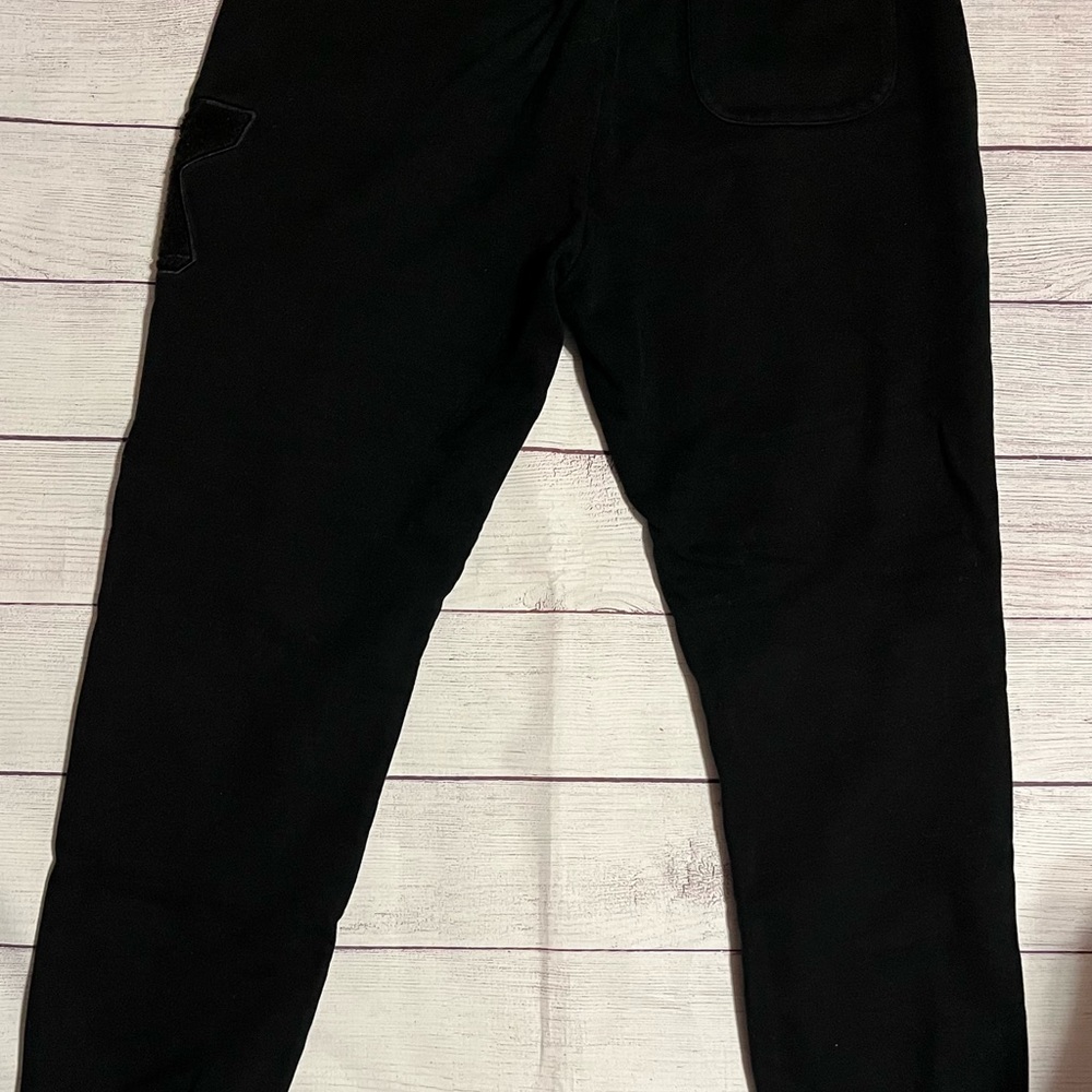 Kith sweatpants men’s size L